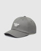 Monarch Peak Hat