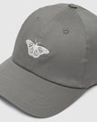 Monarch Peak Hat
