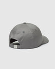 Monarch Peak Hat