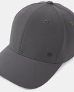 InMotion Eclipse Hat