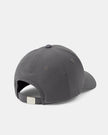 InMotion Eclipse Hat