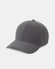 InMotion Eclipse Hat