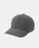 InMotion Eclipse Hat