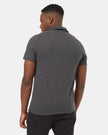 Highline Polo
