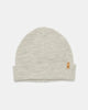 Wool Kurt Beanie