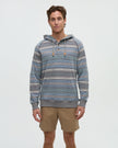 Woodrow Hoodie