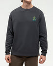 Emerald Edge Longsleeve
