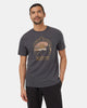 Open Road T-Shirt