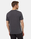 Love Flourishes T-Shirt