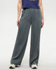 Kaslo Pant