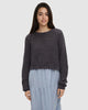 Hart Sweater
