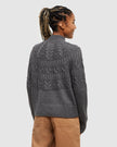 Colson Sweater