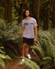 Summer Guitar T-Shirt