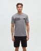Summer Guitar T-Shirt