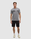 Summer Guitar T-Shirt