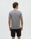 Summer Guitar T-Shirt