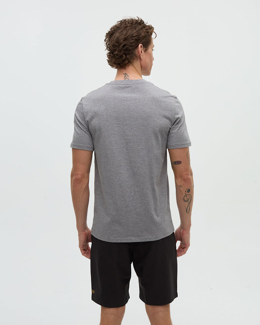 Summer Guitar T-Shirt