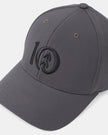 InMotion Thicket Hat