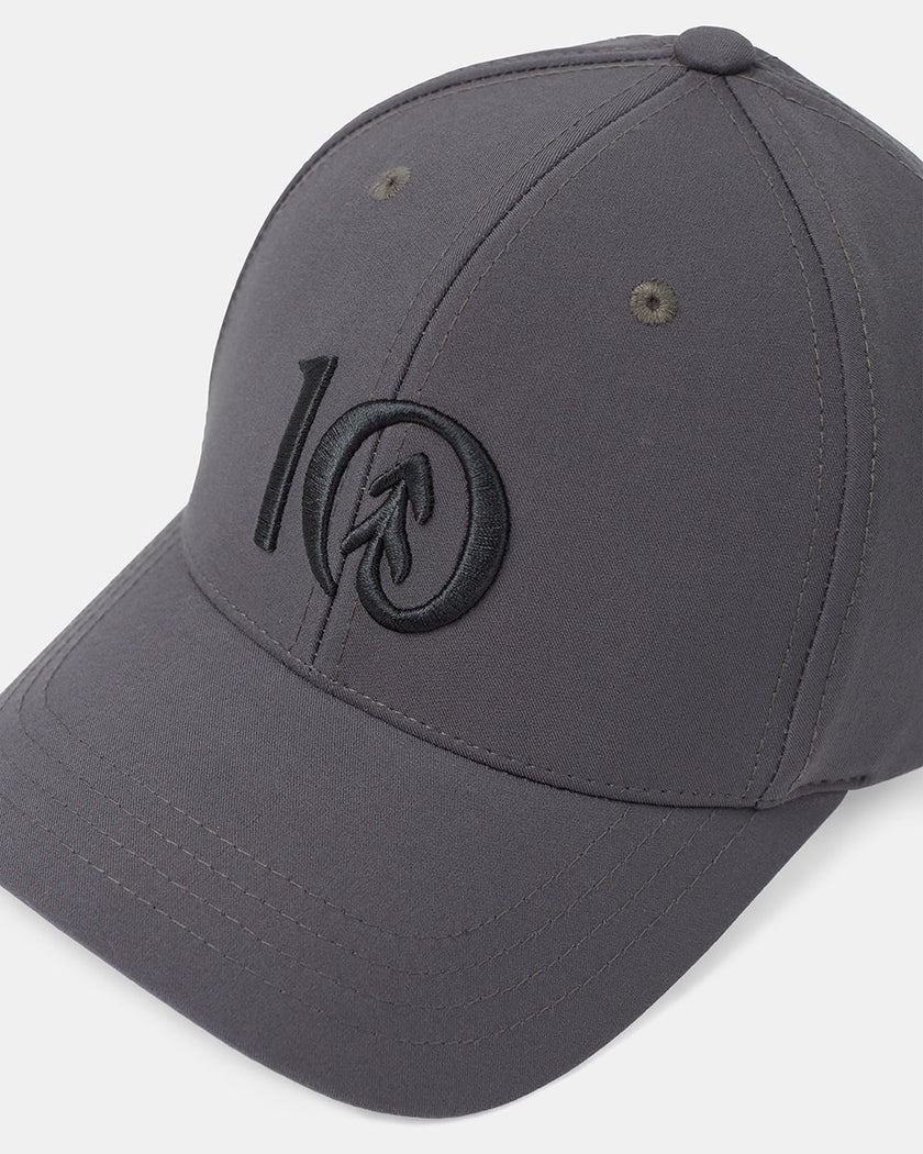 InMotion Thicket Hat