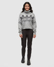 Moray Sweater