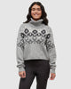 Moray Sweater