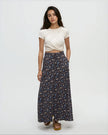 Ashland Skirt