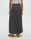 Ashland Skirt