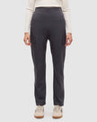 Cowen Pant