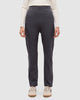Cowen Pant