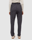 Cowen Pant