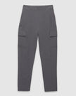 Cowen Pant