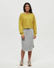 Montrose Skirt
