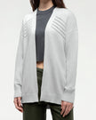 Prairies Cardigan