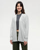 Prairies Cardigan