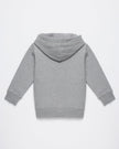 Kids Ten Hoodie