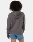 Monarch Hoodie