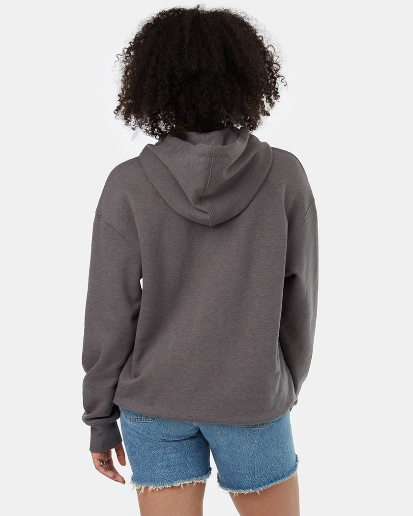 Monarch Hoodie