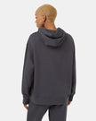 Artist Series Oasis Ten Hoodie