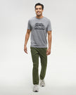 Road Trip T-Shirt