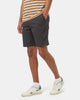 Twill Latitude Short
