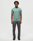 Simcoe Pant