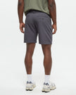 InMotion Latitude Short