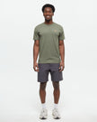InMotion Latitude Short
