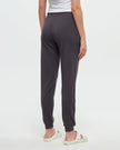 Fulton Jogger