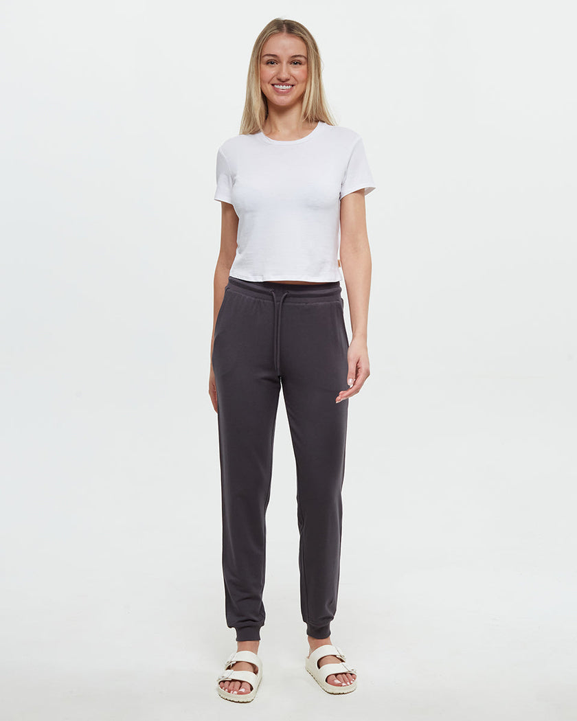 Fulton Jogger