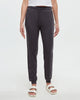Fulton Jogger