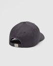 Spring Flora Peak Hat