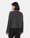 Highline Bell Sleeve Sweater