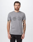 Elms T-Shirt