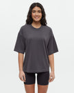Laurelwood T-Shirt